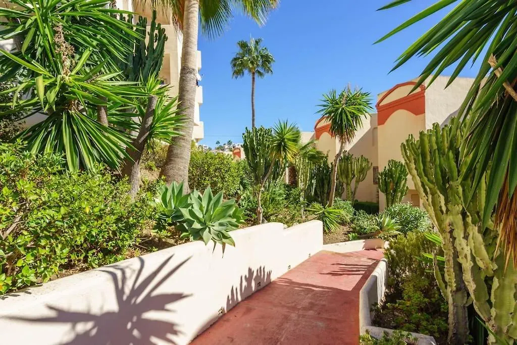 Coastal Escape/Family-Friendly 2-Br With Seaview Appartement Mijas 0*,